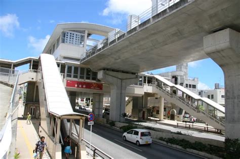 首里駅 風俗|首里のデリヘル一覧